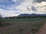 3415 Janitell Road - Photo 9