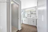 862 Square Dance Lane - Photo 17