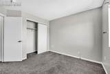 862 Square Dance Lane - Photo 21