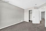 862 Square Dance Lane - Photo 24