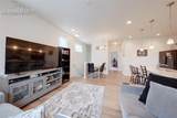 8042 Jayla Trail - Photo 10