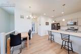 8042 Jayla Trail - Photo 11