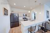 8042 Jayla Trail - Photo 12