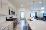 8042 Jayla Trail - Photo 13