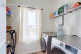 8042 Jayla Trail - Photo 14