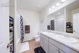 8042 Jayla Trail - Photo 16