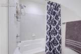 8042 Jayla Trail - Photo 17