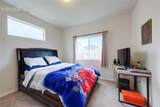 8042 Jayla Trail - Photo 18