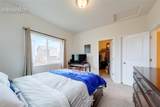 8042 Jayla Trail - Photo 19