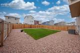 8042 Jayla Trail - Photo 20
