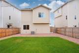 8042 Jayla Trail - Photo 21