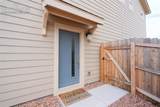 8042 Jayla Trail - Photo 3