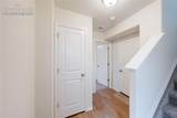 8042 Jayla Trail - Photo 4