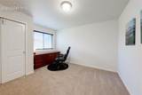 8042 Jayla Trail - Photo 5