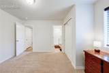 8042 Jayla Trail - Photo 6