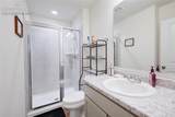 8042 Jayla Trail - Photo 7