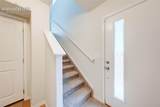 8042 Jayla Trail - Photo 8