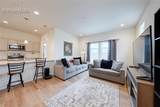 8042 Jayla Trail - Photo 9