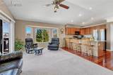 5790 Doe Skin Court - Photo 11