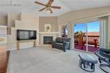 5790 Doe Skin Court - Photo 12