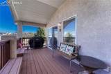 5790 Doe Skin Court - Photo 14