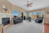 5790 Doe Skin Court - Photo 16