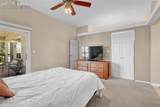 5790 Doe Skin Court - Photo 18