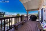 5790 Doe Skin Court - Photo 19