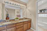 5790 Doe Skin Court - Photo 21