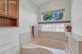 5790 Doe Skin Court - Photo 22