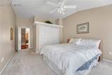 5790 Doe Skin Court - Photo 24