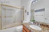 5790 Doe Skin Court - Photo 25