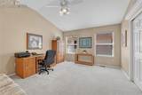 5790 Doe Skin Court - Photo 26