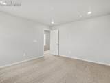 11326 Splake Street - Photo 12