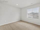11326 Splake Street - Photo 18