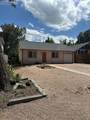 615 Madison Street - Photo 1