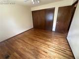 615 Madison Street - Photo 10