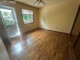 615 Madison Street - Photo 11