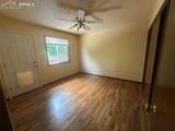 615 Madison Street - Photo 12