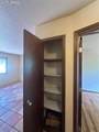 615 Madison Street - Photo 14