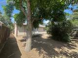 615 Madison Street - Photo 15
