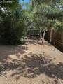 615 Madison Street - Photo 18