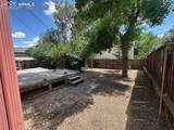 615 Madison Street - Photo 19