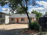 615 Madison Street - Photo 3