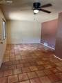 615 Madison Street - Photo 4