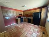 615 Madison Street - Photo 5