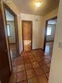 615 Madison Street - Photo 6