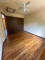 615 Madison Street - Photo 7