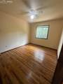 615 Madison Street - Photo 8