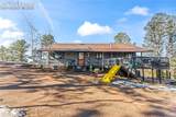 80 Hobe Creek Trail - Photo 1